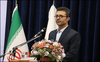 رشد مراجعات ناوگان حمل‌ و نقل عمومی به مراکز معاینه فنی همدان