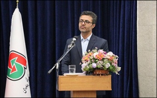 ایمن‌سازی محور همدان - تهران با رفع ۲۲ نقطه حادثه‌خیز