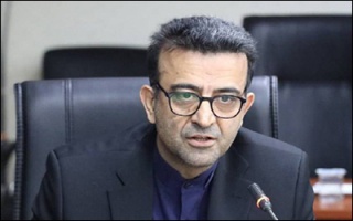 خدمات‌رسانی ۶۴۰۰ اتوبوس در اربعین  به ۵۰۰۰ هزار اتوبوس دیگر نیاز داریم