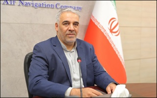 خلبانی ؛ حرفه‌ای حساس و سرشار از مسئولیت ، مهارت و افتخار است