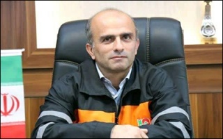 آموزش ایمنی به ۱۲ هزار دانش آموز مدارس حاشیه راه های استان گیلان در سال ۱۴۰۳