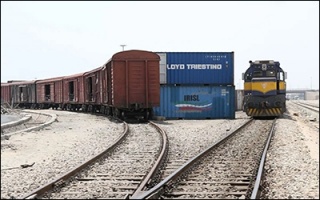 کلید اتصال روسیه به پاکستان در دست تهران