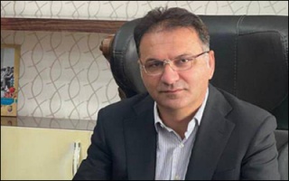 آغاز تردد ناوگان شخصی از مرز ریمدان ؛ فراهم شدن روشی جدید برای سفر به پاکستان