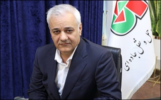 تکمیل پروژه های نیمه تمام راه روستایی اولویت اصلی سازمان راهداری در سال ۱۴۰۴