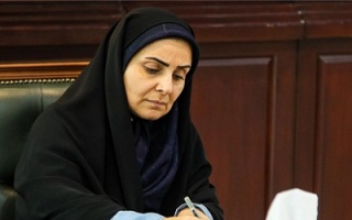 پیام تسلیت وزیر راه و شهرسازی به مناسبت حادثه غم‌بار بندر شهید رجایی