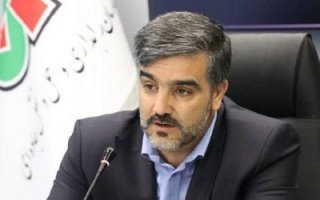 فعالیت‌های بارگیری ، تخلیه و اعلان بار در بندر شهید رجایی به شرایط عادی بازگشت