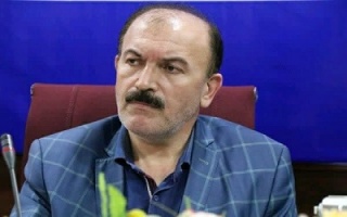 افزایش ایمنی جاده‌ای با اقدامات نوین و آموزش‌های هدفمند در استان گیلان