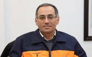 رفع و اصلاح ۸۵۹ نقطه پرحادثه جاده ای در دولت چهاردهم