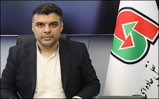 برقراری قریب به ۲۴ میلیون تماس تلفنی با سامانه جامع اطلاع‌رسانی ۱۴۱ طی ۶ ماه نخست سال جاری