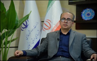 ۹۰ درصد از پروژه‌های راهسازی استان زنجان طی مدت دو سال به اتمام می‌رسد