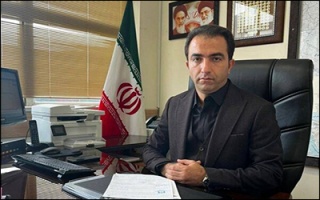 سرعت بخشی به پروژه ها و ارتقا سطح برخورداری از راه مناسب اولویت راه و شهرسازی کردستان