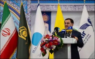 نخستین کاروان حج تمتع ۱۴۰۴ از ترمینال سلام راهی سرزمین وحی شد  دستور وزیر راه و شهرسازی برای بسیج امکانات برای عملیات حج تمتع ۱۴۰۴