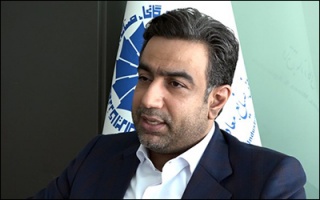 ردپای عدم تخصیص ارز و تغییر نرخ ارز گمرکی در رسوب کالا