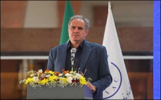 اعزام بیش از ۴ هزار زائر خانه خدا به سرزمین وحی از استان مازندران