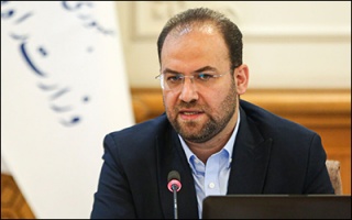تردد کامیون‌های ایرانی به پاکستان بدون ضمانت‌نامه بانکی آزاد شد