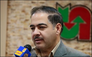 نصب و راه‌اندازی ۷ سامانه ترددشمار آنلاین در محورهای مواصلاتی استان مرکزی