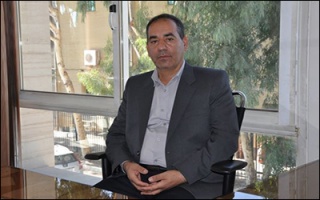 روند پرسرعت ساخت تقاطع غیرهمسطح سه راهی پلیس‌راه علویجه  افزایش ایمنی ، کاهش ترافیک ، رونق اقتصادی