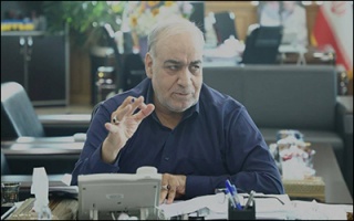 راه‌آهن رشت – آستارا پروژه‌ای راهبردی برای اتصال ایران به بازارهای بین‌المللی