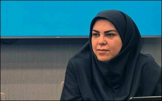 برگزاری آزمون تخصصی اخذ پروانه کارگزاری گمرکی برای چهارمین سال متوالی