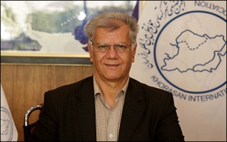 شرکت های حمل و نقل خراسان رضوی در حادثه بندر شهید رجایی خسارات سنگینی متحمل شدند