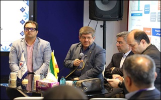 کاهش هزینه‌ها و افزایش ایمنی با استقرار سامانه‌های مدیریتی نگهداشت