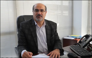 رضایتمندی ۷۶.۲ درصدی مسافران از ارائه خدمات فرودگاهی طی فروردین ماه سال جاری