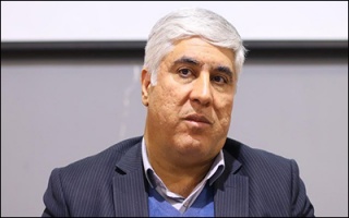 فعالیت شبانه‌روزی گمرک در مبادی کلیدی