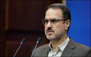 علل دپوی کالاها در گمرکات و‌ بنادر از زبان رئیس سازمان بازرسی کل کشور