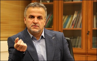 پیوست رسانه ای ویژه منطقه آزاد انزلی برای معرفی مزایای رقابتی گیلان در معادلات بین المللی ایران