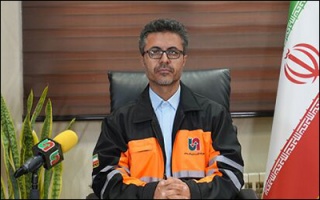 افزایش مجتمع خدمات رفاهی در جاده‌های استان همدان  ساخت ۸۲ مجتمع در دستور کار