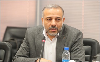 انجام پروازهای ایمن با تبادل اطلاعات و داده‌های صحیح عملی است  وجود ایده‌های خوب در صنعت هوانوردی