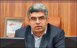 اجرای بزرگترین پروژه راهداری استان کرمان در محور شهربابک – انار