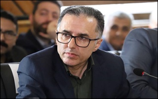 فعالان حوزه حمل و نقل دریایی موتور محرکه اقتصاد دریامحور هستند