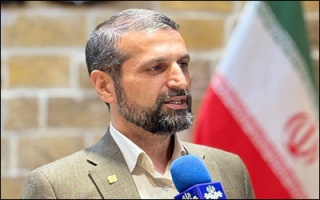 محدوده حریم راه‌های کشور حدنگاری می‌شود