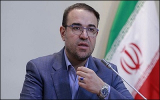 ثبت سفارش خارج از نوبت برای آسیب‌دیدگان بندر شهید رجایی