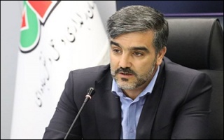 افتتاح بیش از ۴۱۰۰ پروژه راهداری و حمل‌ونقل جاده‌ای در سراسر کشور
