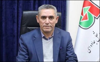 ترمیم و نگهداری بیش از ۶۰۰۰ کیلومتر از کریدورهای کشور طی نیمه نخست سال جاری