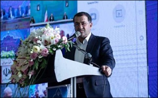 ورود ۱۸ فروند هواپیمای جدید از ابتدای دولت چهاردهم