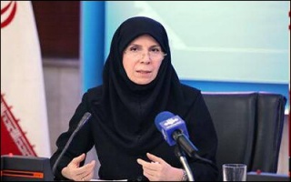 تفویض اختیار تایید ثبت سفارش واحد‌های تولیدی به استان ها