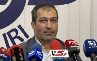 فروش ۱۷ میلیون بلیت پروازی در سال گذشته  اصلاح قیمت بلیت هواپیما در دستور کار است