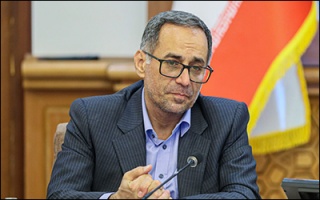 آماده‌سازی ۳۰۰۰ دستگاه ناوگان حمل‌ونقل جاده‌ای برای بازگشت زائران اربعین  ورود هواپیماهای MD به ناوگان پروازی اربعین