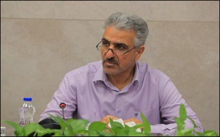 بررسی الزامات و ضرورت‌ های آغاز عملیات بهسازی باند ۳۱ راست فرودگاه مشهد