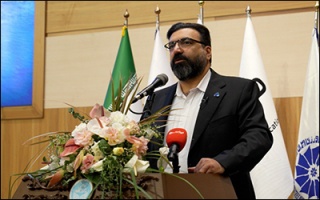 اجرای پروژه مسئولیت اجتماعی گروه ادمیرال در ۱۵ هنرستان دریایی کشور