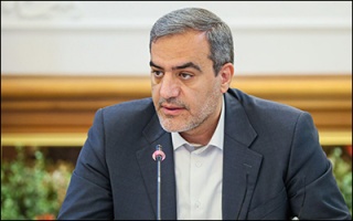 ثبت نام مرحله جدید طرح نوسازی ناوگان سواری کرایه بین‌شهری با تسهیلات بانکی با سود کم