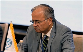 تاکید دبیرکل اکو بر عملیاتی شدن و فعال کردن ظرفیت‌های بیشتر کشورهای عضو در حوزه تجارت و ترانزیت