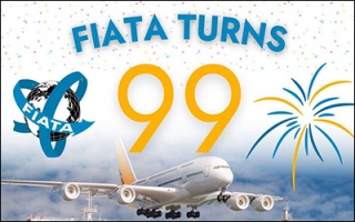 فیاتا امسال ۹۹ ساله می‌شود