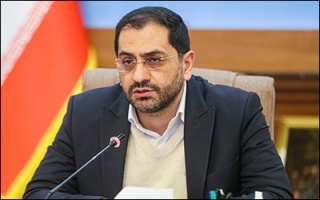 خبر خوش برای مردم شمال‌غرب کشور ؛ بهسازی آزادراه زنجان – تبریز با حضور بخش خصوصی آغاز می‌شود