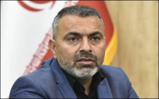 روکش آسفالت بیش از ۳۲۸۵ کیلومتر از راه‌های روستایی و فرعی در پنج ماهه ابتدایی سال ۱۴۰۴