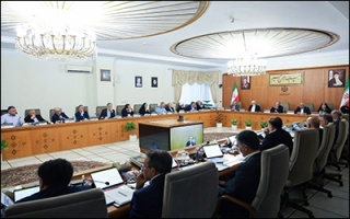 اعزام ۸۰ درصد زائران حج توسط هواپیماهای داخلی  ارائه آخرین وضعیت رسیدگی به خسارات حادثه بندر شهید رجایی