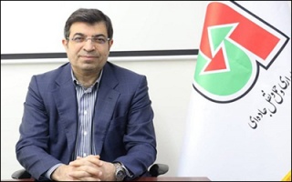 افزایش روابط همکاری در حوزه سرمایه‌گذاری بین سازمان راهداری و سرمایه‌گذاران چینی